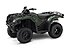 2019 Honda FourTrax Rancher for sale 200662384
